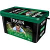 TRAVIN 8kg