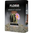 Substrát FLORIA MINERÁLNÍ na kaktusy 3l