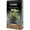 Substrát FLORIA MINERÁLNÍ na citrusy a palmy 12l