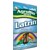 Latrin 50 g