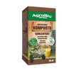 Urychlovač kompostu - koncentrát 50 ml 