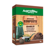 Urychlovač kompostu  GRANULÁT - 1 kg  