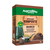 Urychlovač kompostu  GRANULÁT - 1 kg  