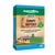 INBAKTER Žumpy a septiky - 3x100 g