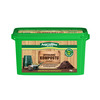 Urychlovač kompostu  GRANULÁT - 4 kg
