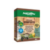 Urychlovač kompostu  GOLD - 500 g