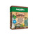 Urychlovač kompostu  GOLD - 500 g