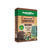 Urychlovač kompostu  MIKRO - 1 kg  