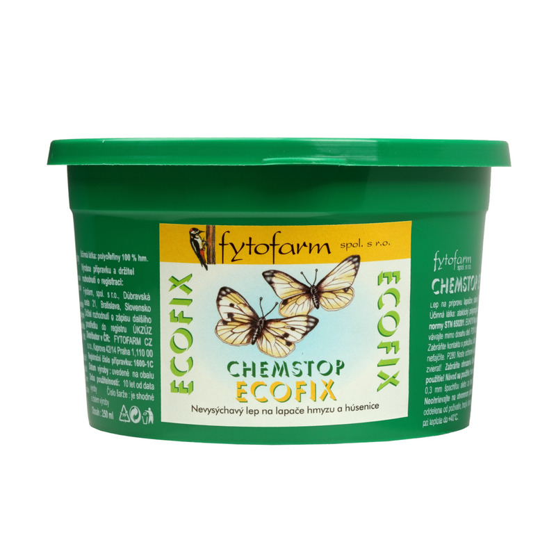 Chemstop 250 ml  s
