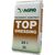 Substrát PROFI trávníkový TOP DRESSING 20 l