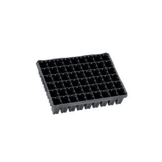 sadbovač JP 3040/54 H