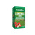Lontrel 300 - 10 ml     AB