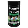 Travin 800g