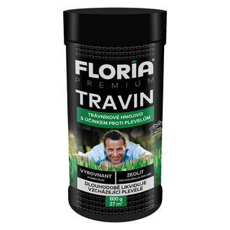 Travin 800g