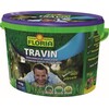 TRAVIN 4kg