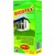 Dicotex - 100ml   s