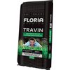 TRAVIN 20kg