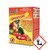 SPINTOR -  6 ml  Agrobio