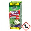 Plevel v bramborách STOP -100 ml