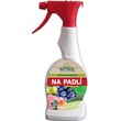 NATURA Přírodní prostředek na padlí RTD rozprašovač - 500ml   