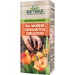 NATURA Přírodní prostředek na moření okrasných cibulovin 100ml   
