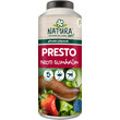 PRESTO na slimáky 500g NATURA