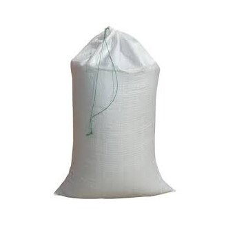 SLUNEČNICE černá 40kg pytel 