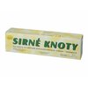Sirné knoty 400g