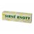 Sirné knoty 400g