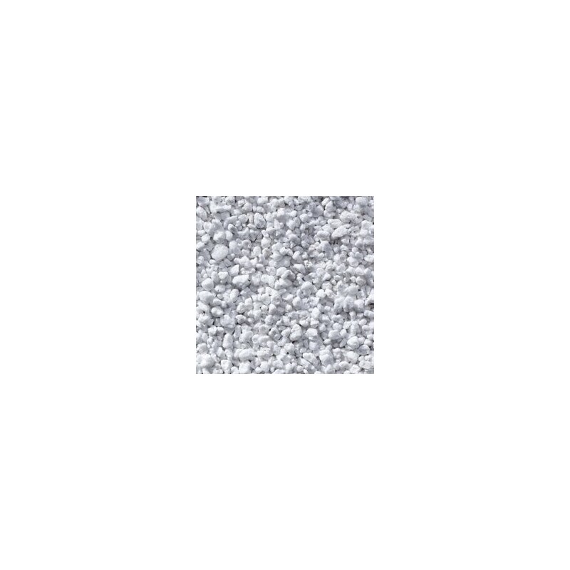 Perlit - 125l