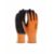 Rukavice Petrax A8007 pracovní  9