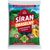 Síran draselný  Hoštice 1kg