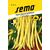 fazol BERGOLD 20g ***