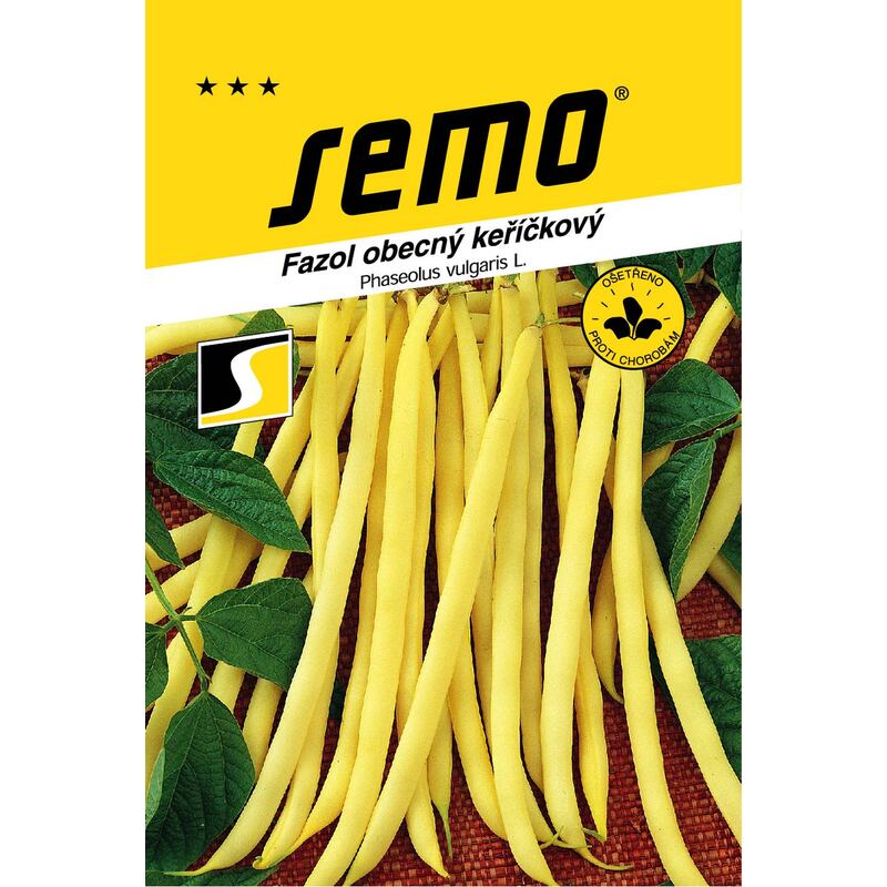 fazol BERGOLD 20g ***