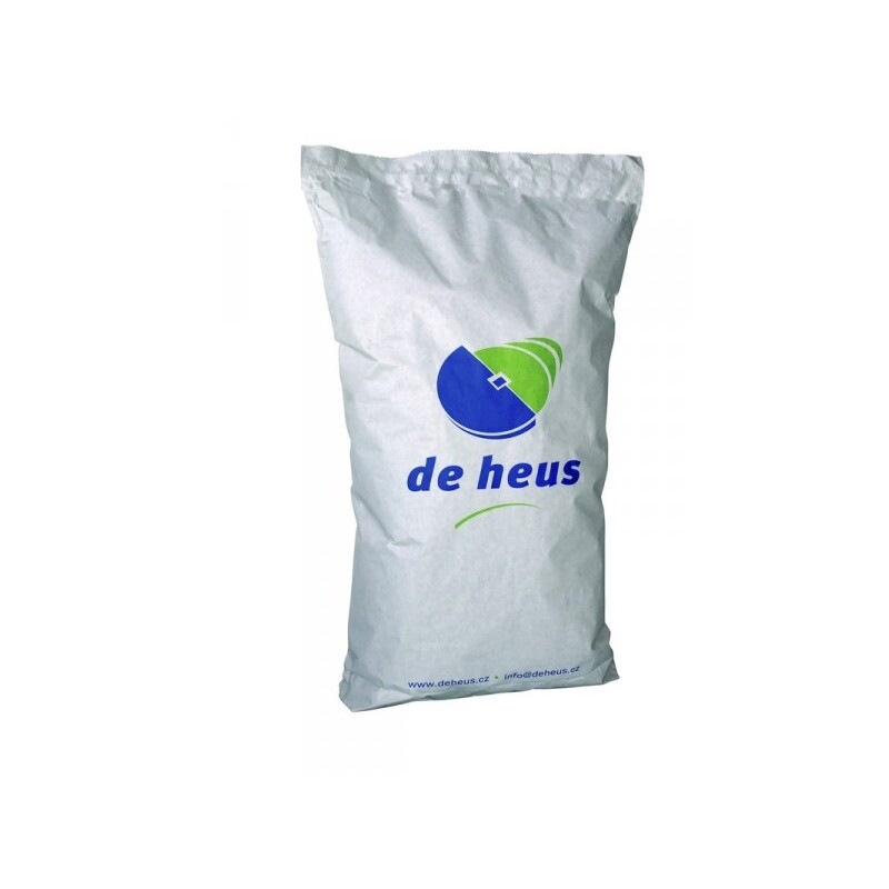 Krmivo - JEČMEN krmný - 25kg