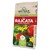 Substrát NATURA rajčata,okurky,papriky - 50 l