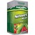 Silwet Star 1L