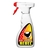 REBEL čmelíkostop - 250ml