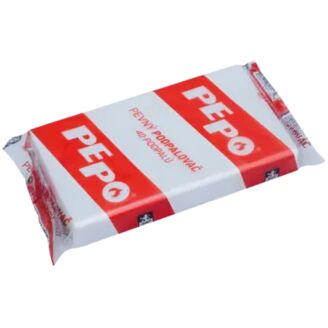 Podpalovač PE-PO pevný 40 podpalů