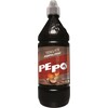 Podpalovač tekutý PE-PO 1l