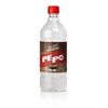 Podpalovač GELOVÝ PE-PO 1l