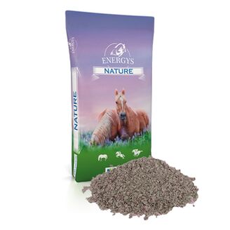 Cukrovarské řízky 20kg