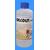 Kalcolit FORTE 500ml