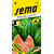 meloun PRIMAORANGE F1  8s. *** ***