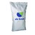 krmivo koně Energys standard /pytel 25 kg/