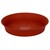 podmiska  Tulipán  terakota  20 cm 