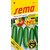 okurka MINISPRINT F1 10s. *** ***