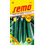 okurka AVANTGARDE F1 10s. *** ***