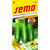okurka LITTLESNACK F1 10s. *** ***