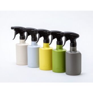 Rozprašovač MAX 0,5 l MIX